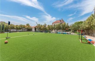 Holiday Home Zadar 37 - 2