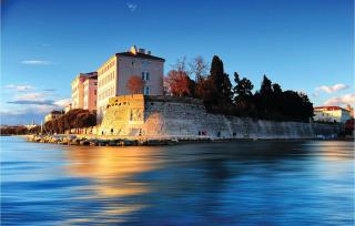 Holiday Home Zadar 37 - Kakma - 7