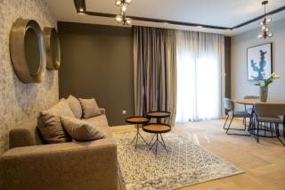 Apartment Aloha - Trebinje - 7