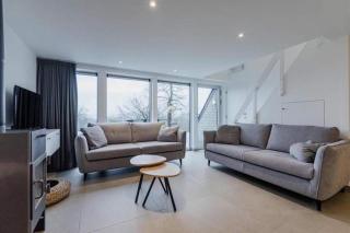 Le Cottage du Raidillon - Malmedy - 0