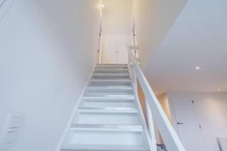 Le Cottage du Raidillon - Malmedy - 2