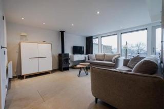 Le Cottage du Raidillon - Malmedy - 9