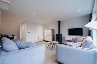 Le Cottage du Raidillon - Malmedy - 8