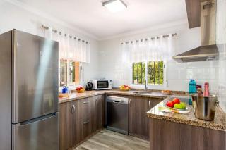 Villa Agua by Villa Plus - Torrox - 3