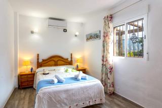 Villa Agua by Villa Plus - Torrox - 2