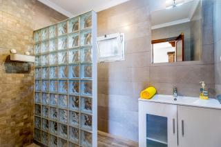 Villa Agua by Villa Plus - Torrox - 1