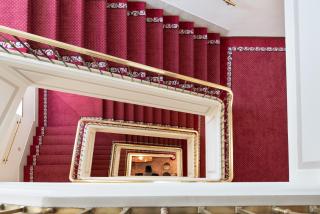 Exe Alfonso VIII - 7