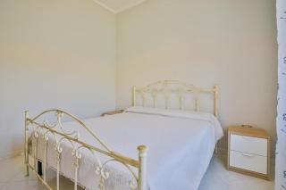 Villa Lesina Casa Vacanze - Santa Maria di Castellabate - 6