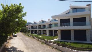 Villa Dahlia by the sea - Polychrono - 6