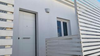 House Relax Marzamemi - Noto - 9