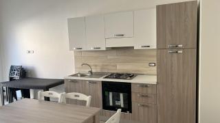 House Relax Marzamemi - Noto - 8