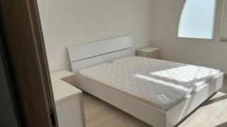 House Relax Marzamemi - Noto - 6