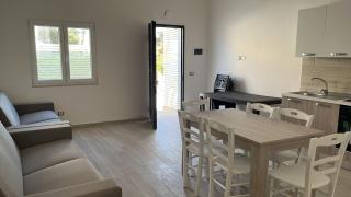 House Relax Marzamemi - Noto - 5