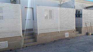 House Relax Marzamemi - Noto - 4
