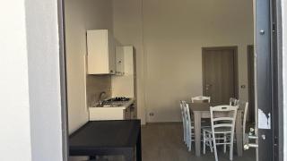 House Relax Marzamemi - Noto - 1