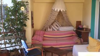 Lovely flat of Nafplio - Nafplio - 7
