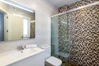Villa Carabeo by Villa Plus - Nerja - 5