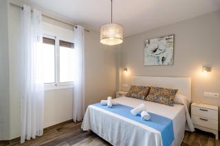 Villa Carabeo by Villa Plus - Nerja - 6