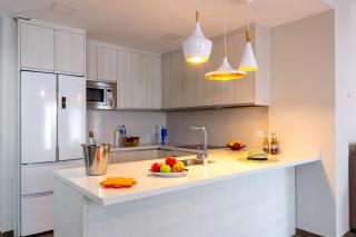 Villa Carabeo by Villa Plus - Nerja - 2