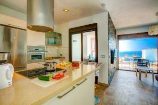 Villa Claraboya Sea View by Villa Plus - Torrox Costa - 2