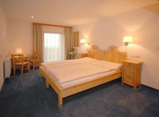 Landhotel Kielhuberhof - Ramsau am Dachstein - 7