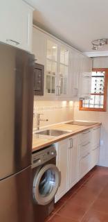 Apartamento con estilo en Puerto Rico - Mogán - 7
