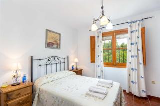 Villa Hacilla by Villa Plus - Frigiliana - 2