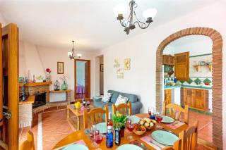 Villa Hacilla by Villa Plus - Frigiliana - 1