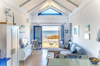Apartamento Casita del Mar - Arrieta - 0