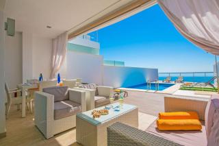 Villa Ancla Sea View by Villa Plus - Torrox Costa - 6