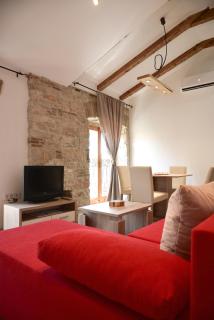 Apartment Katarina **4** - 7
