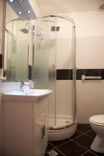 Apartment Katarina **4** - Pula - 5