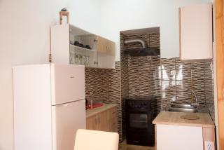 Apartment Katarina **4** - 3