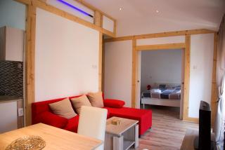 Apartment Katarina **4** - 2