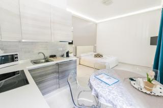 Appartamento 21 - Milan - 5
