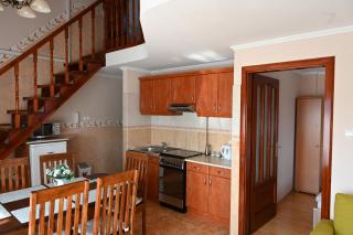 Liszkai Apartman - Gyula - 6