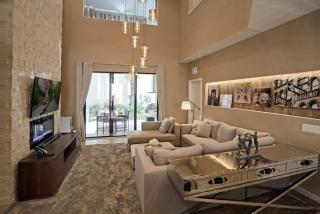 Less than 10 mins to Disney, PS5 Game Console , Luxury 4bd, 4 and haft bath - Orlando - 7