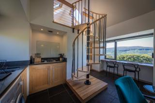 The Byre - Stein - 1