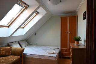 Liszkai Apartman - Gyula - 2