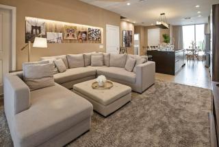 Less than 10 mins to Disney, PS5 Game Console , Luxury 4bd, 4 and haft bath - Orlando - 1