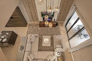 Less than 10 mins to Disney, PS5 Game Console , Luxury 4bd, 4 and haft bath - Orlando - 0