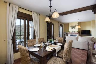 Villa Natalia Sol by Villa Plus - Torrox - 5
