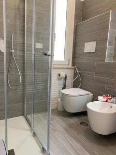 B&B Villa dei Desideri - 3