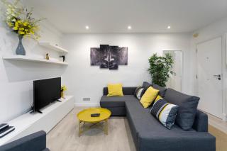 New apartment in the neighborhood of Amara. - Loyola - 0