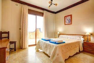 Villa Ramos Lara by Villa Plus - Nerja - 5