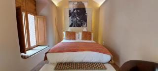 MAISON MK Adults ONLY - Music Riad - 8
