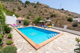 Villa Rodriguez Sol by Villa Plus - Torrox - 6
