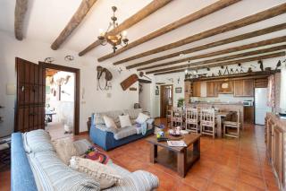 Villa Rodriguez Sol by Villa Plus - Torrox - 5