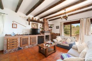 Villa Rodriguez Sol by Villa Plus - Torrox - 4
