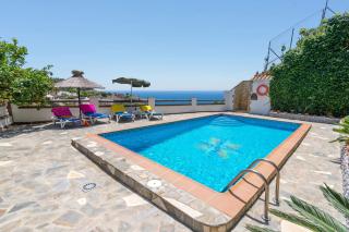 Villa Rodriguez Sol by Villa Plus - Torrox - 3